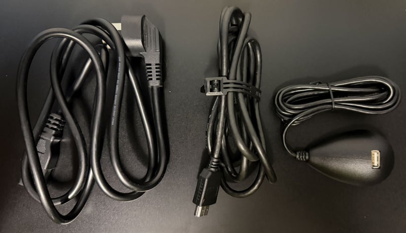 Oppo UDP-203 UHD (4K/HDR) Bluray player Carousel 6