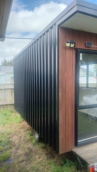 2019 trailer cabin Carousel 1