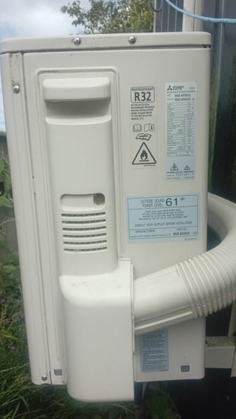 2019 trailer cabin Carousel 2