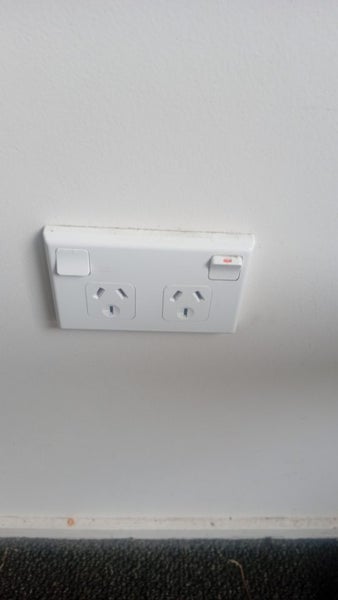 2019 trailer cabin Carousel 13