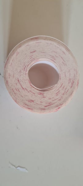 Hypafix Sheet 5cm x10M First Aid Tape RRP $17.40 - Brand New Carousel 4