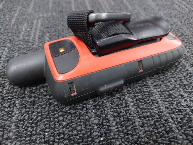 GARMING GPSMAP 66I (A03556) Handheld Hiking GPS Carousel 5