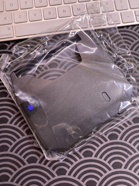 Brother 1030 Typewriter Ribbon Black Carousel 1