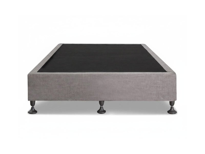 Bed Base Single Carousel 2