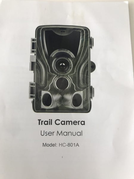 Trail camera65113521880833110