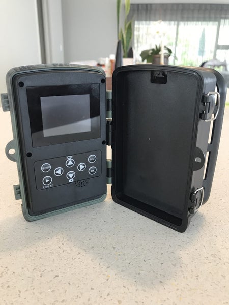 Trail camera65113521880833114