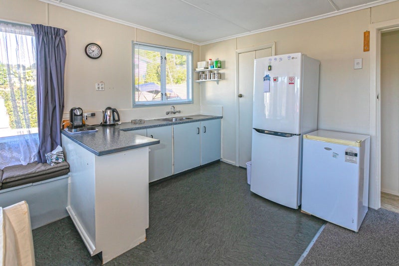 All — 5