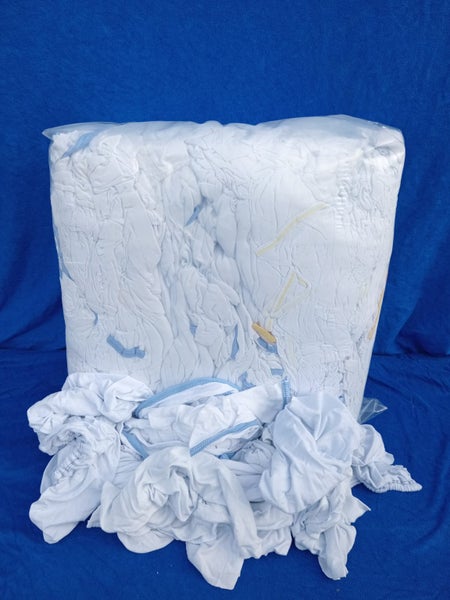 Superb lint free cleaning rags Carousel 1