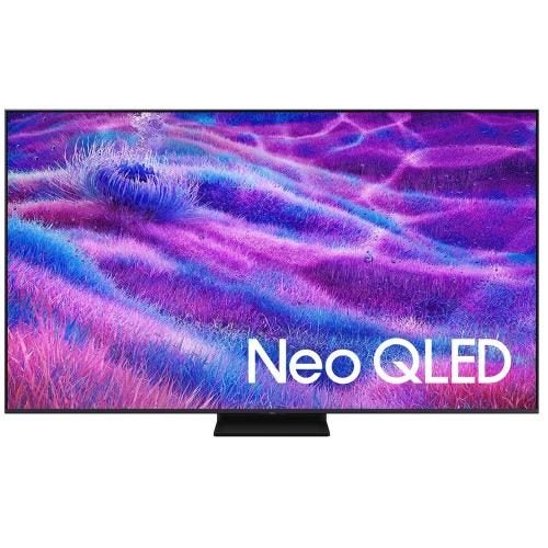 Samsung QN80F 65" Neo QLED Smart TV [QA65QN80FASXNZ] Carousel 1