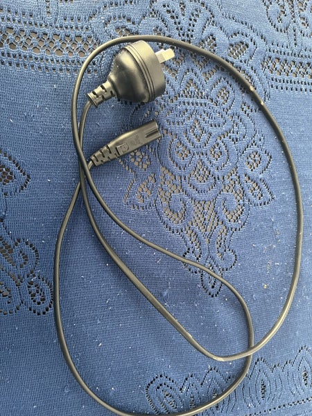 Xbox one s all digital edition + 2 controllers Carousel 7