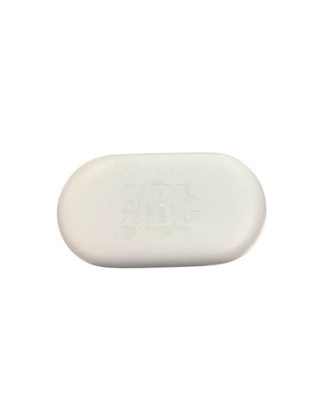 JBL HEADPHONE Carousel 1