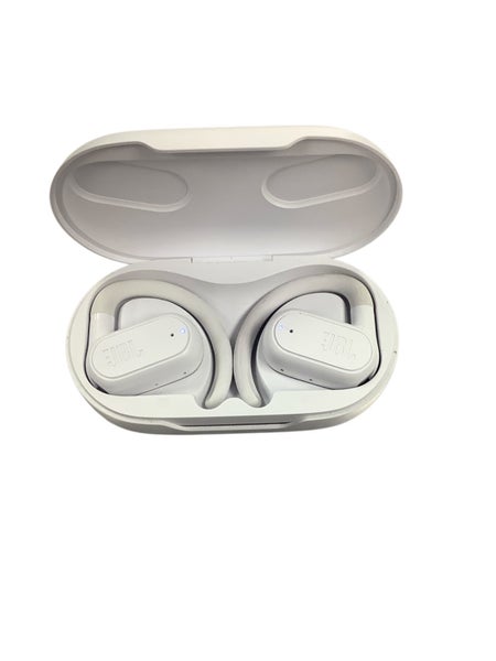 JBL HEADPHONE Carousel 2