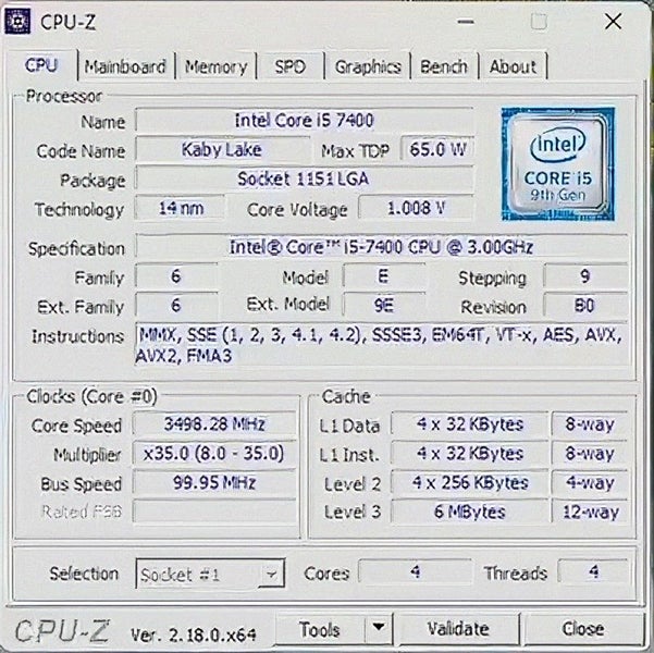 DYNAMIX Enclosed IT Cabinet 19" 18U 620mm Deep Carousel 15