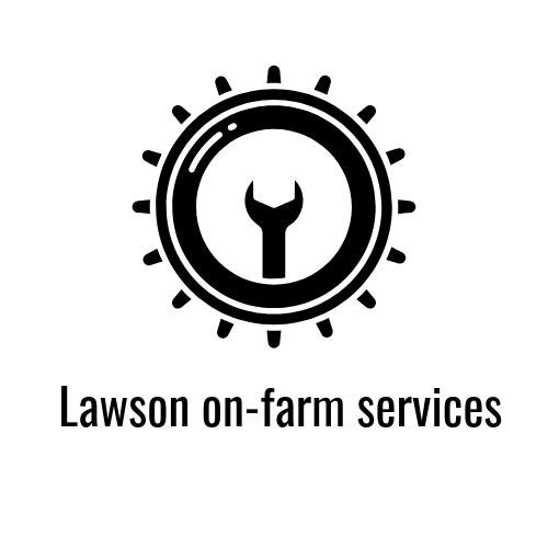 LAWSON ON-FARM SERVICES Carousel 1