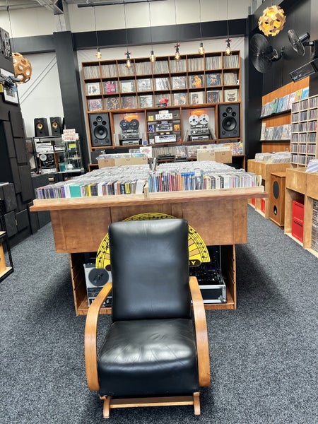 SONOS S1 - Amplifier Carousel 5