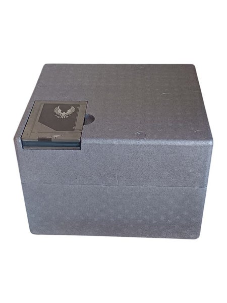 Halo 5 Guardians Limited Collectors Edition Xboxone (no games) Carousel 2