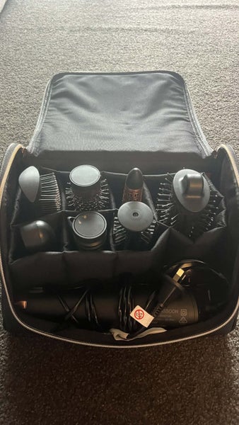 VS Sassoon: Air Style Brilliance 7 in 1 Hairstyler Carousel 2