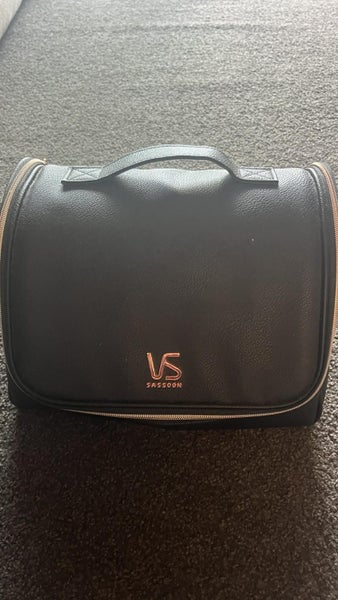 VS Sassoon: Air Style Brilliance 7 in 1 Hairstyler Carousel 1