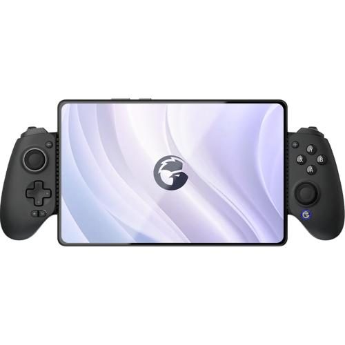 GameSir G8+ Bluetooth Mobile Gaming Controller with Hall Effect Sticks Universal Carousel 1
