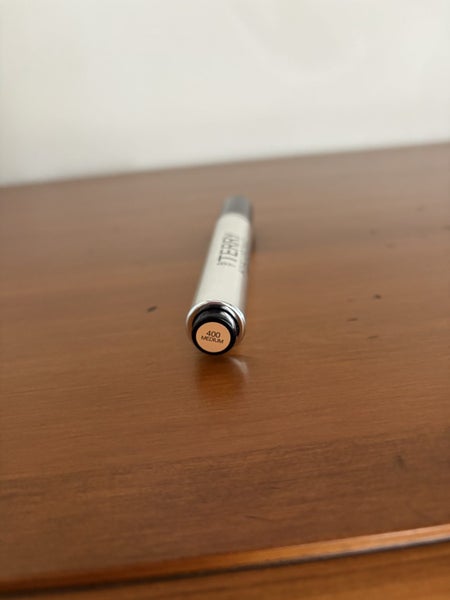 By Terry Hyaluronic Hydra-Concealer Carousel 2