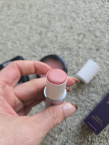 NEW MAC POWDER BLUSH PLUS TARTE MARACUJA MULTI STICK RRP $58 EACH Carousel 11