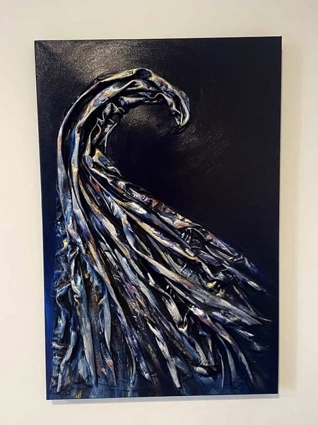 Breaker Bay Carousel 1