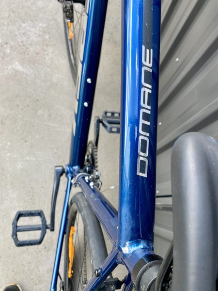 push bike Carousel 2