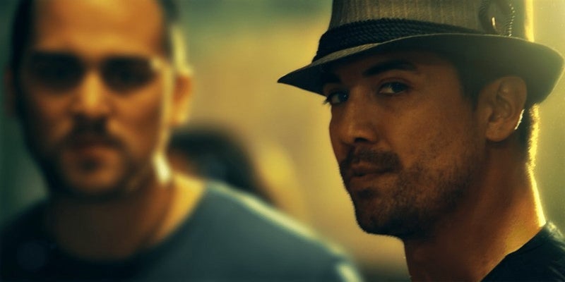 Need for Speed: Undercover (XBox 360) *EXCELLENT + COMPLETE* Carousel 10