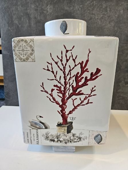 A Statement Interior Design Piece to Grace and Decor or Design Aesthetic. Carousel 1