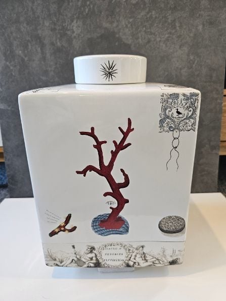 A Statement Interior Design Piece to Grace and Decor or Design Aesthetic. Carousel 2