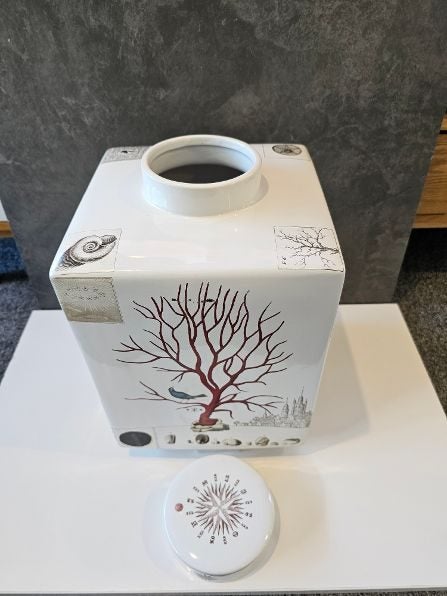 A Statement Interior Design Piece to Grace and Decor or Design Aesthetic. Carousel 8