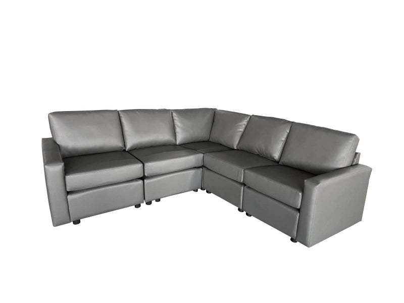 Lounge Suite Carousel 1