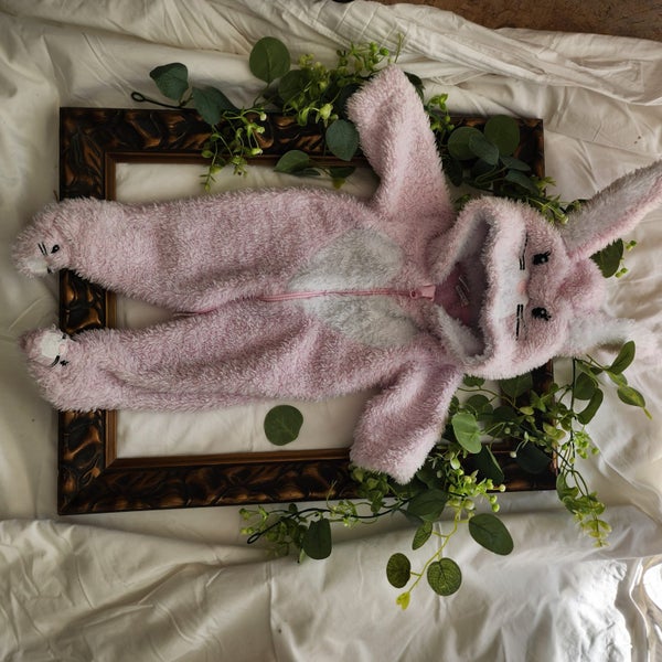 Kids....BABY BERRY brand sz 00 =3-6 months Carousel 1