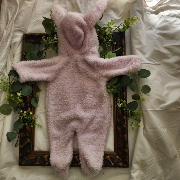 Kids....BABY BERRY brand sz 00 =3-6 months Carousel 5