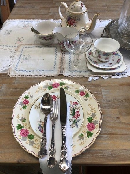 Owner Retiring must be sold, can be operated anywhere in NZ Carousel 2