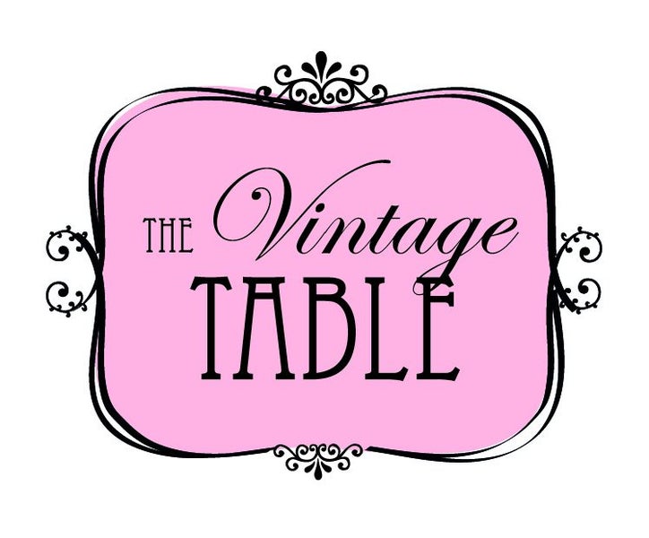 Owner Retiring must be sold, can be operated anywhere in NZ Carousel 1