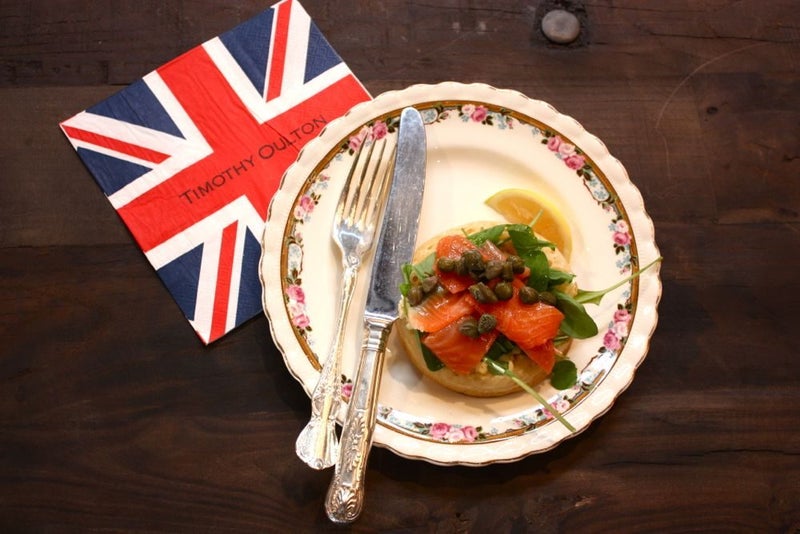 Owner Retiring must be sold, can be operated anywhere in NZ Carousel 19