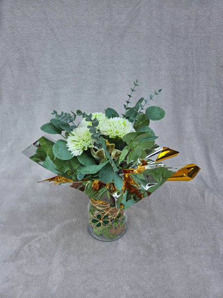 Beautiful Handmade Gift Set - Perfect Present for Her Carousel 1