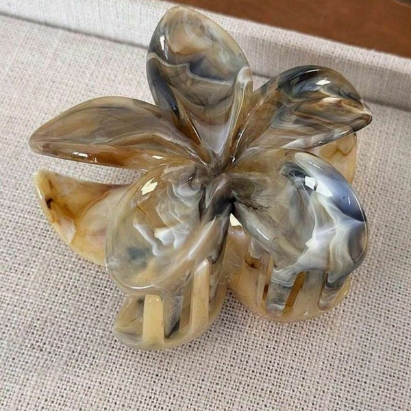 Beautiful Handmade Gift Set - Perfect Present for Her Carousel 8