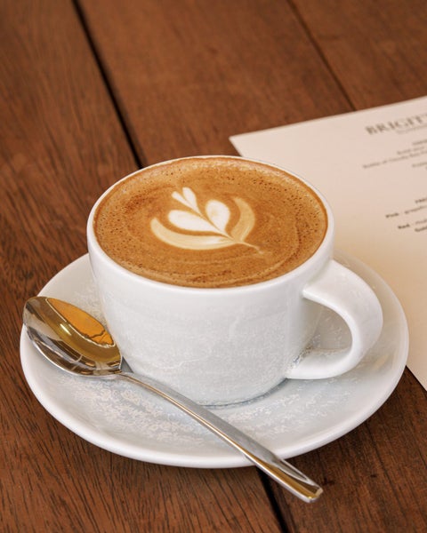 Brigittes Sumner Carousel 1