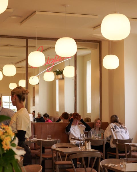 Brigittes Sumner Carousel 2