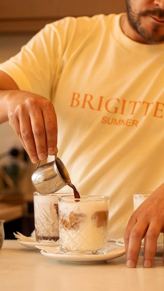 Brigittes Sumner Carousel 11