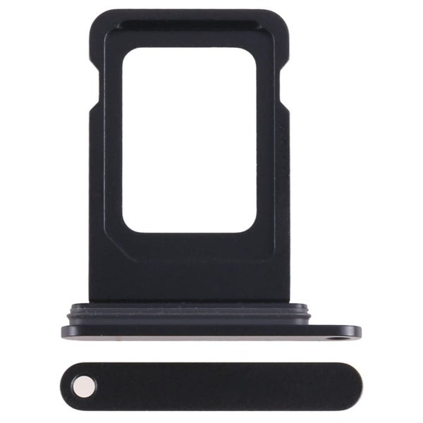 Iphone 15 Pro Sim Card Tray Carousel 1