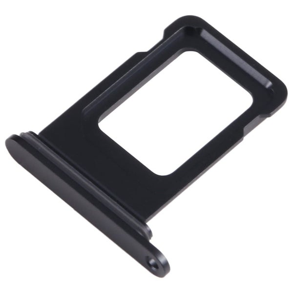 Iphone 15 Pro Sim Card Tray Carousel 2