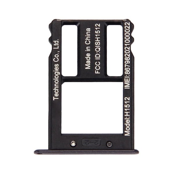 Sim Card Tray For Google Nexus 6p Carousel 2