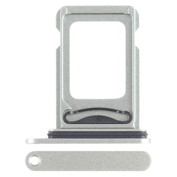 Iphone 15 Plus Sim Card Tray Carousel 1