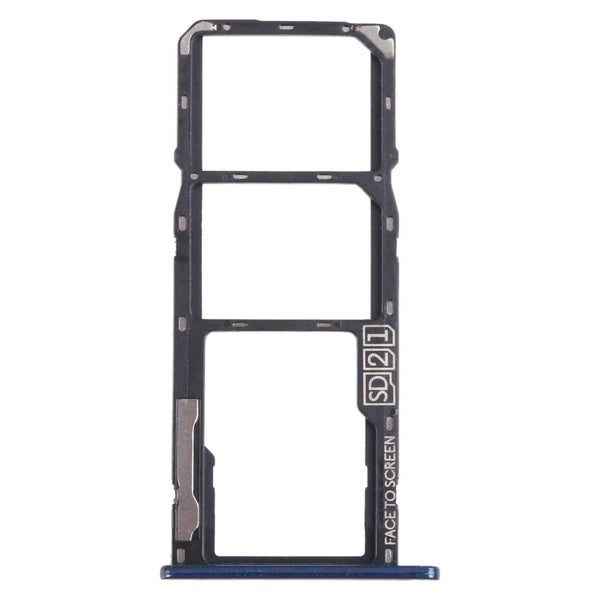 Sim Card Tray Sim Card Tray Micro Sd Card Tray Carousel 1