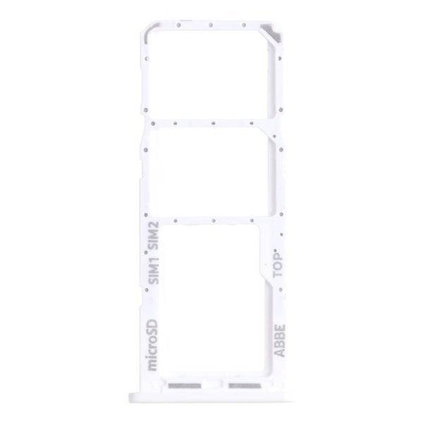 Sm A225 Sim Card Tray Sim Card Tray Micro Sd Card Tray Carousel 1
