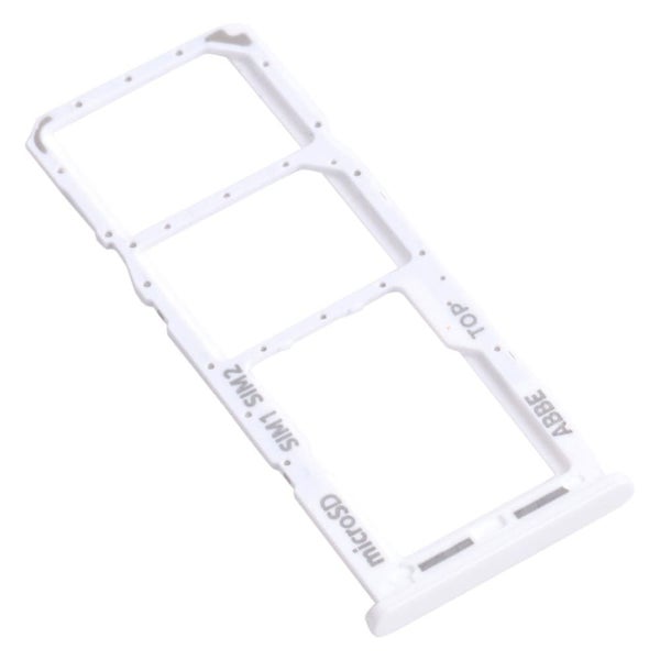 Sm A225 Sim Card Tray Sim Card Tray Micro Sd Card Tray Carousel 2