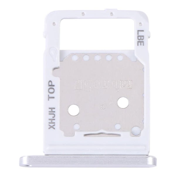 Sm X800 Sim Card Tray Micro Sd Card Tray Carousel 1